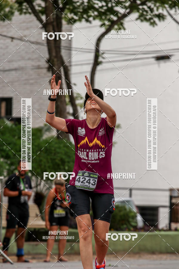 Achetez vos photos de l'vnementMaratona UpHill So Pedro sur Fotop