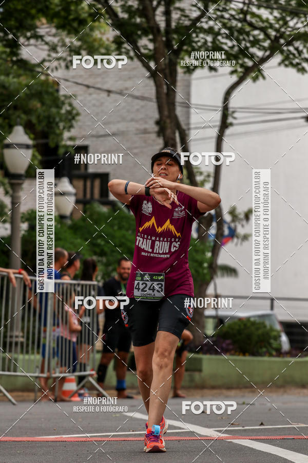 Achetez vos photos de l'vnementMaratona UpHill So Pedro sur Fotop