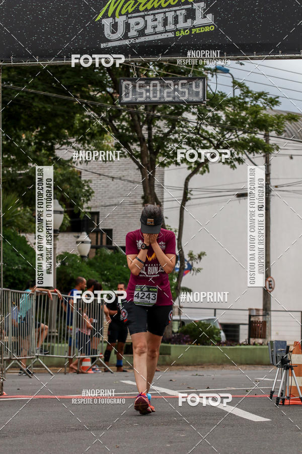 Achetez vos photos de l'vnementMaratona UpHill So Pedro sur Fotop