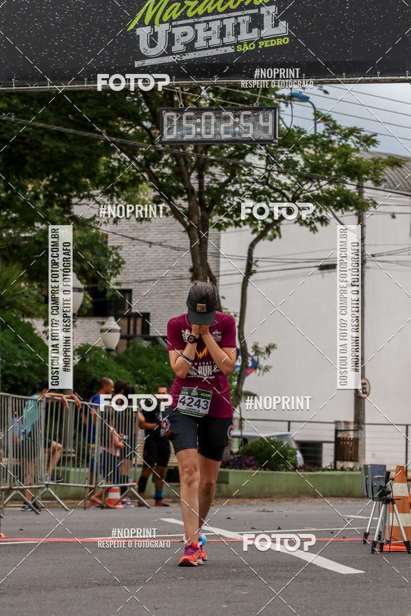 Achetez vos photos de l'vnementMaratona UpHill So Pedro sur Fotop