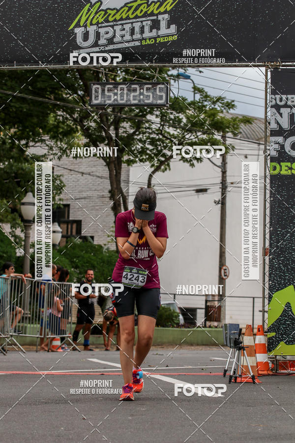 Achetez vos photos de l'vnementMaratona UpHill So Pedro sur Fotop
