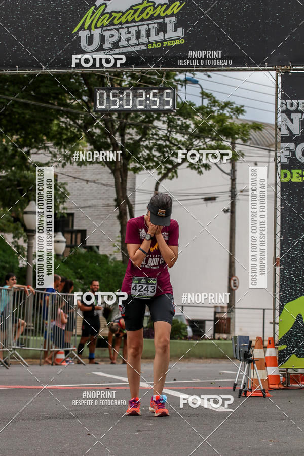 Achetez vos photos de l'vnementMaratona UpHill So Pedro sur Fotop
