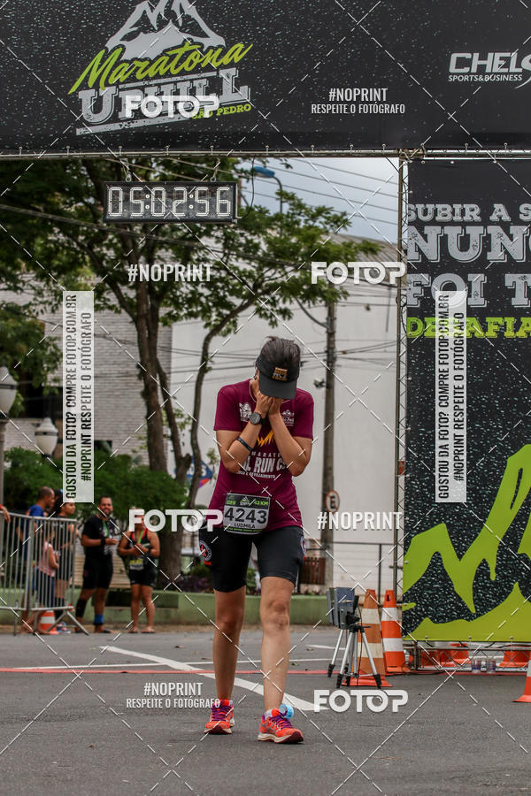 Achetez vos photos de l'vnementMaratona UpHill So Pedro sur Fotop