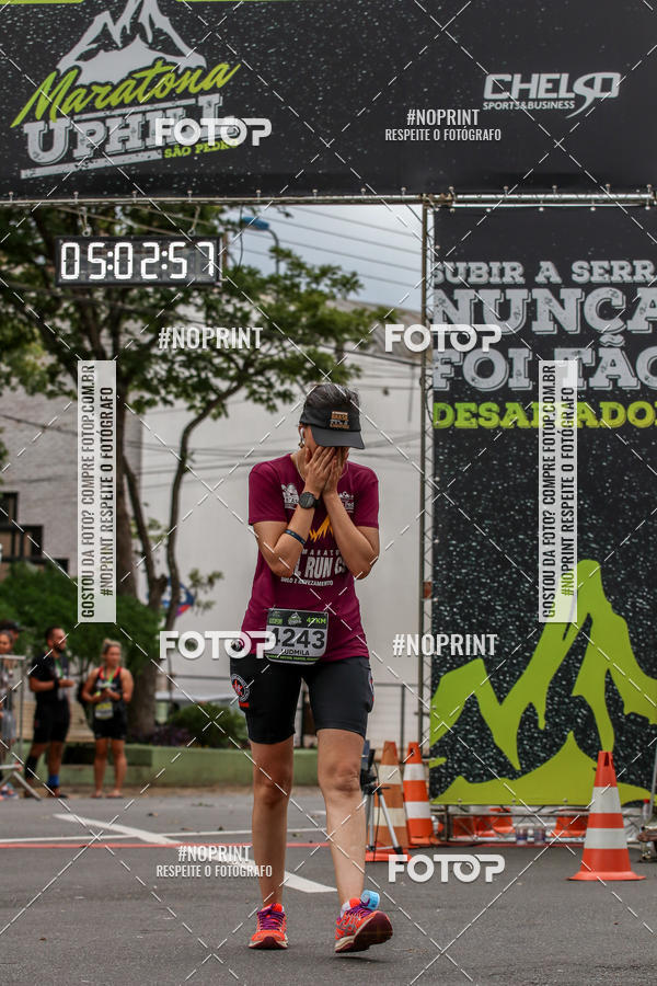 Achetez vos photos de l'vnementMaratona UpHill So Pedro sur Fotop