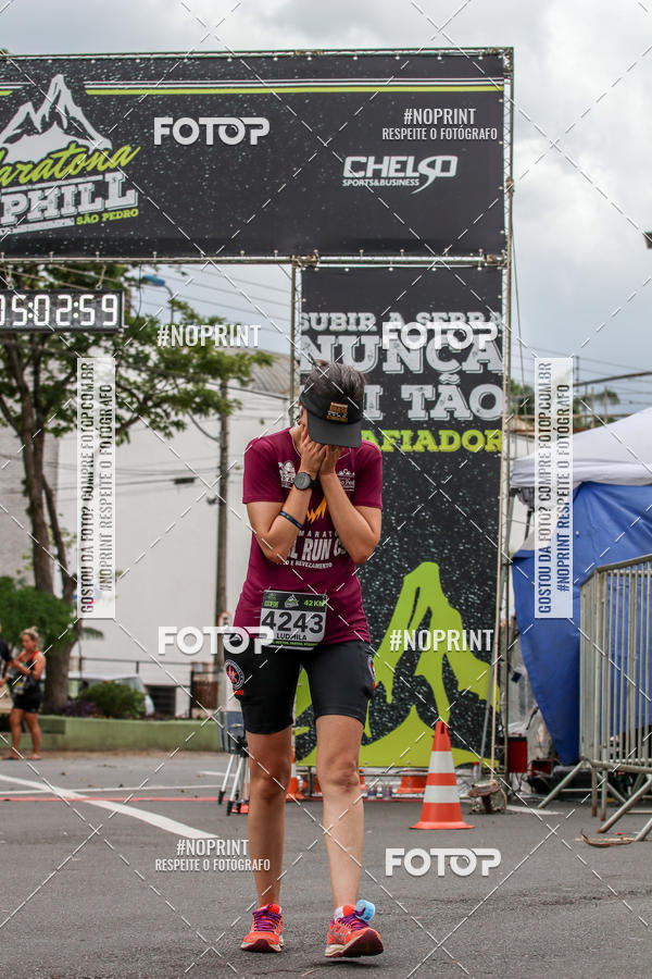 Achetez vos photos de l'vnementMaratona UpHill So Pedro sur Fotop