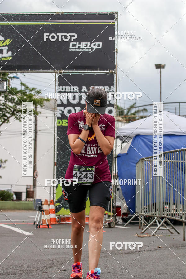 Achetez vos photos de l'vnementMaratona UpHill So Pedro sur Fotop