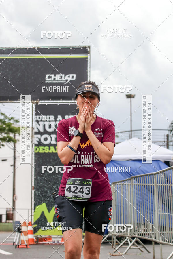 Achetez vos photos de l'vnementMaratona UpHill So Pedro sur Fotop