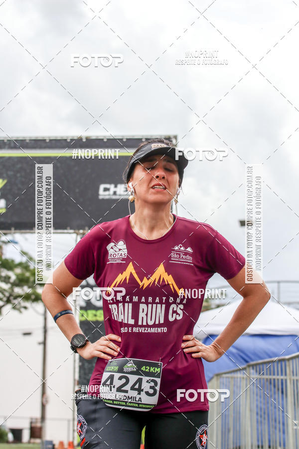 Acquista le foto dell'eventoMaratona UpHill So Pedro in Fotop