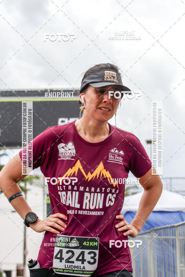 Acquista le foto dell'eventoMaratona UpHill So Pedro in Fotop