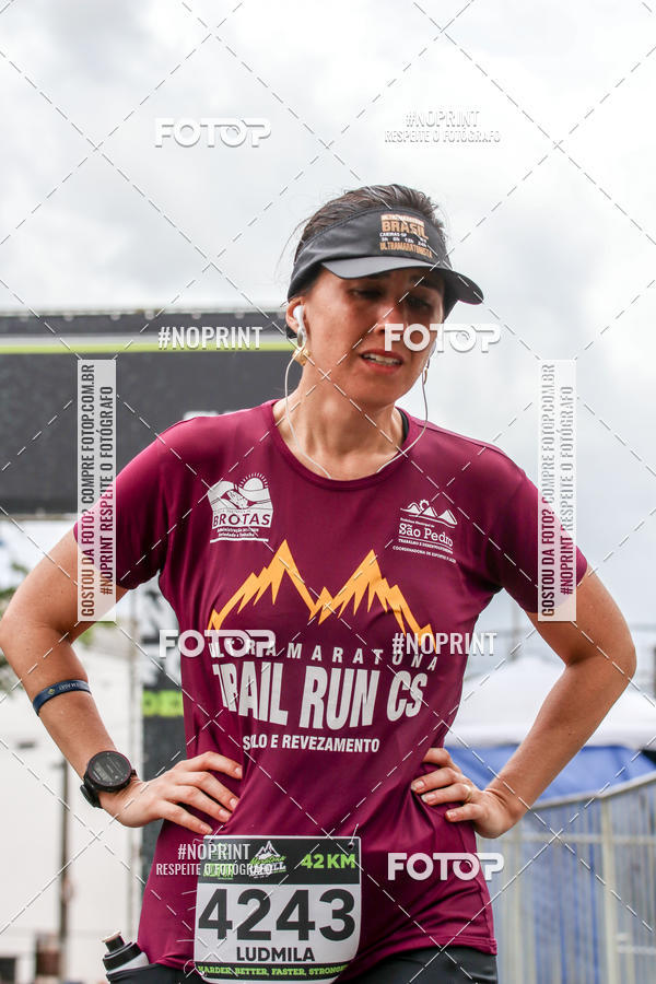 Acquista le foto dell'eventoMaratona UpHill So Pedro in Fotop