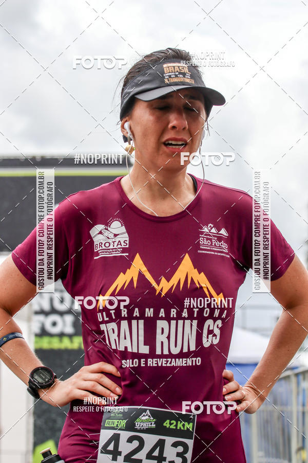 Acquista le foto dell'eventoMaratona UpHill So Pedro in Fotop