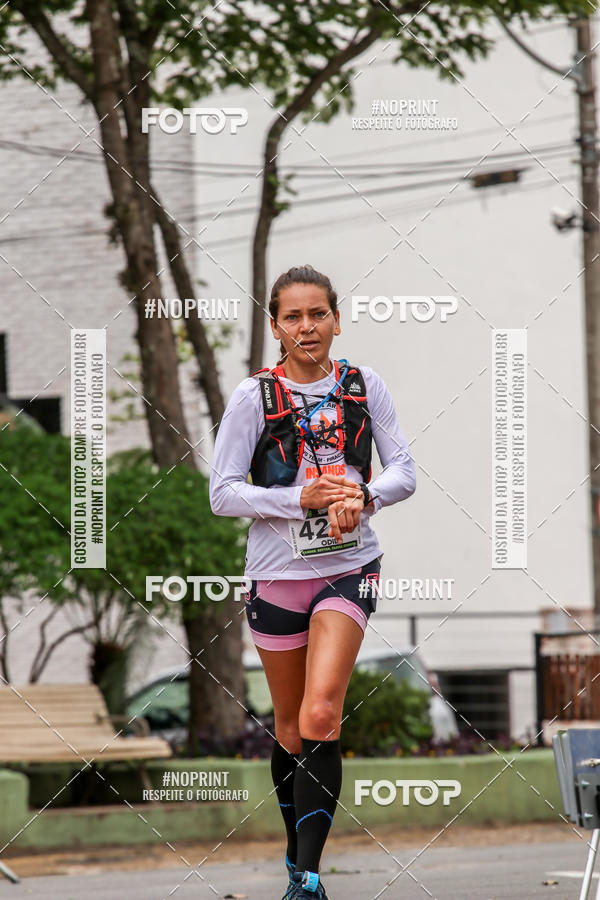 Acquista le foto dell'eventoMaratona UpHill So Pedro in Fotop