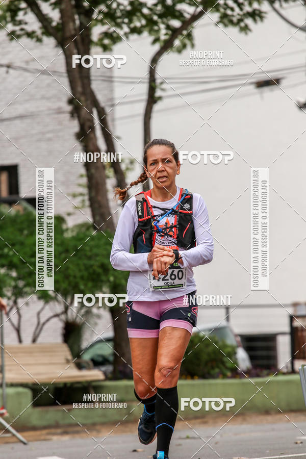 Acquista le foto dell'eventoMaratona UpHill So Pedro in Fotop