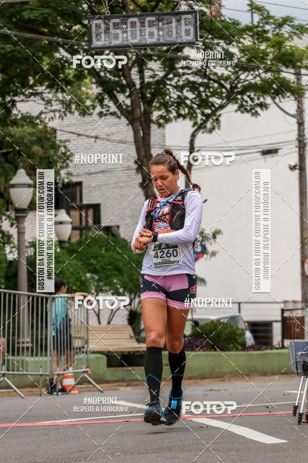 Acquista le foto dell'eventoMaratona UpHill So Pedro in Fotop