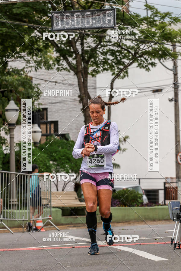 Acquista le foto dell'eventoMaratona UpHill So Pedro in Fotop