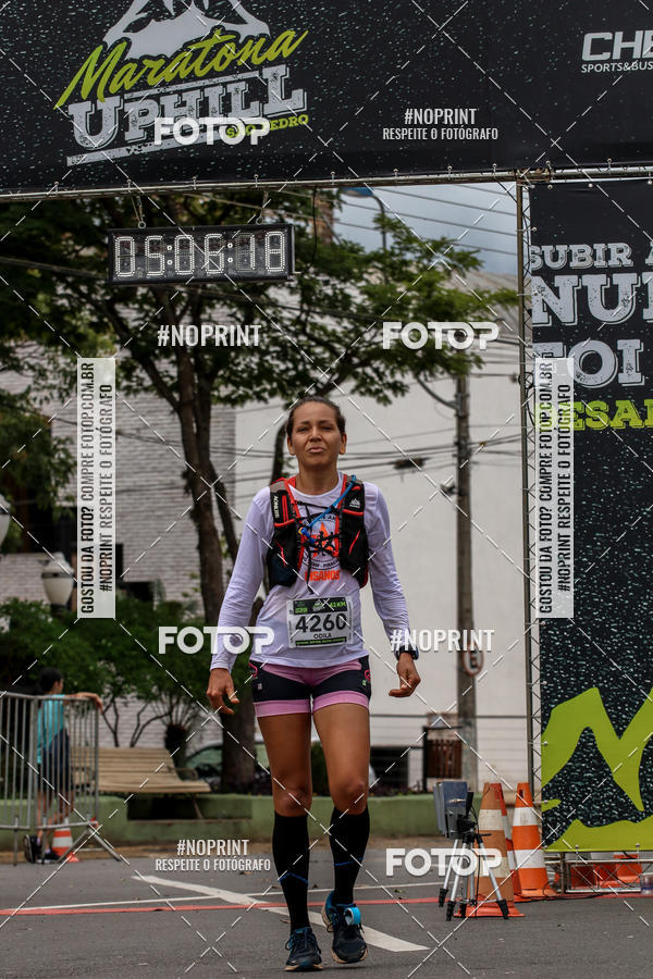 Acquista le foto dell'eventoMaratona UpHill So Pedro in Fotop