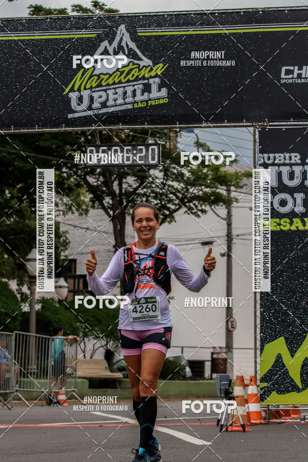 Acquista le foto dell'eventoMaratona UpHill So Pedro in Fotop