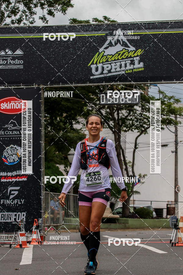 Acquista le foto dell'eventoMaratona UpHill So Pedro in Fotop