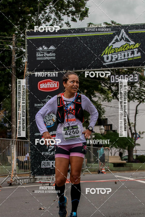 Acquista le foto dell'eventoMaratona UpHill So Pedro in Fotop