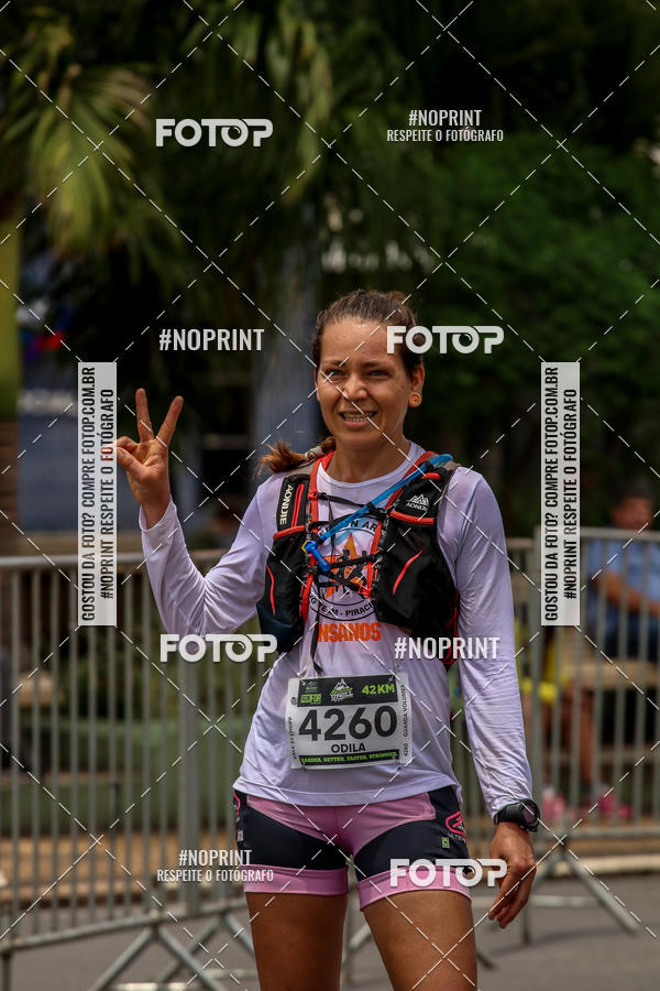 Acquista le foto dell'eventoMaratona UpHill So Pedro in Fotop