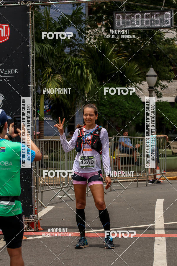 Acquista le foto dell'eventoMaratona UpHill So Pedro in Fotop