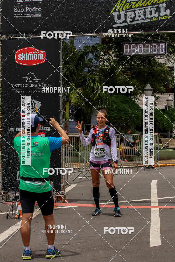 Acquista le foto dell'eventoMaratona UpHill So Pedro in Fotop