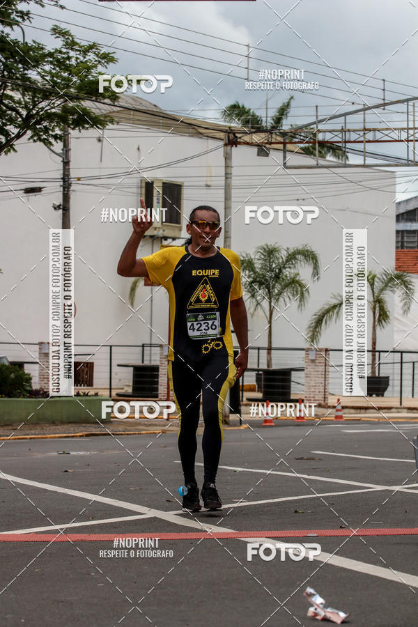 Acquista le foto dell'eventoMaratona UpHill So Pedro in Fotop