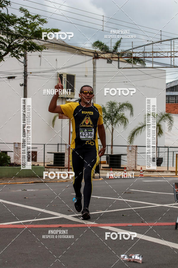 Acquista le foto dell'eventoMaratona UpHill So Pedro in Fotop