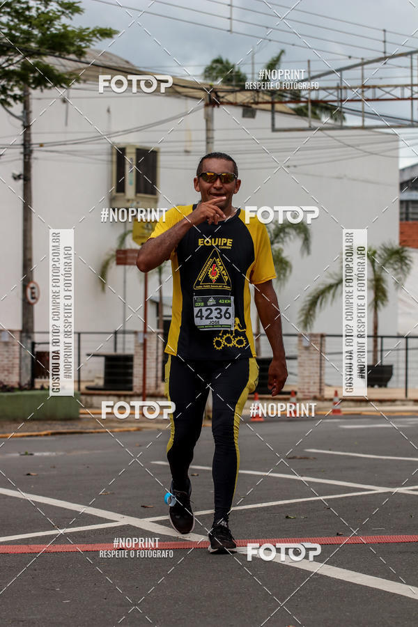 Acquista le foto dell'eventoMaratona UpHill So Pedro in Fotop