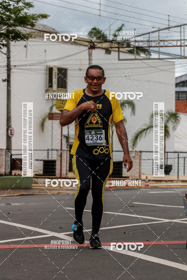 Acquista le foto dell'eventoMaratona UpHill So Pedro in Fotop