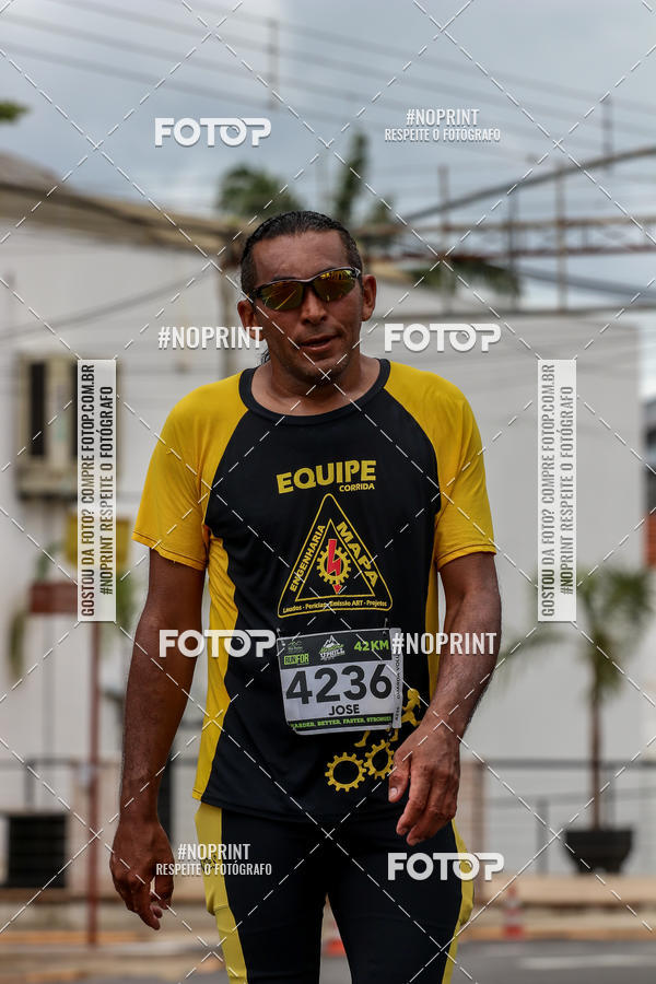 Acquista le foto dell'eventoMaratona UpHill So Pedro in Fotop