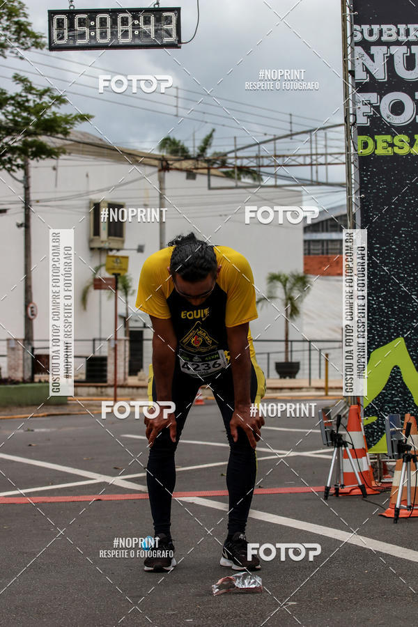 Acquista le foto dell'eventoMaratona UpHill So Pedro in Fotop