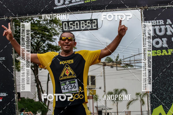 Acquista le foto dell'eventoMaratona UpHill So Pedro in Fotop