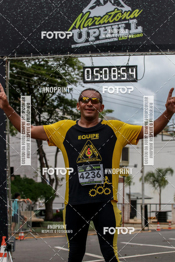 Acquista le foto dell'eventoMaratona UpHill So Pedro in Fotop