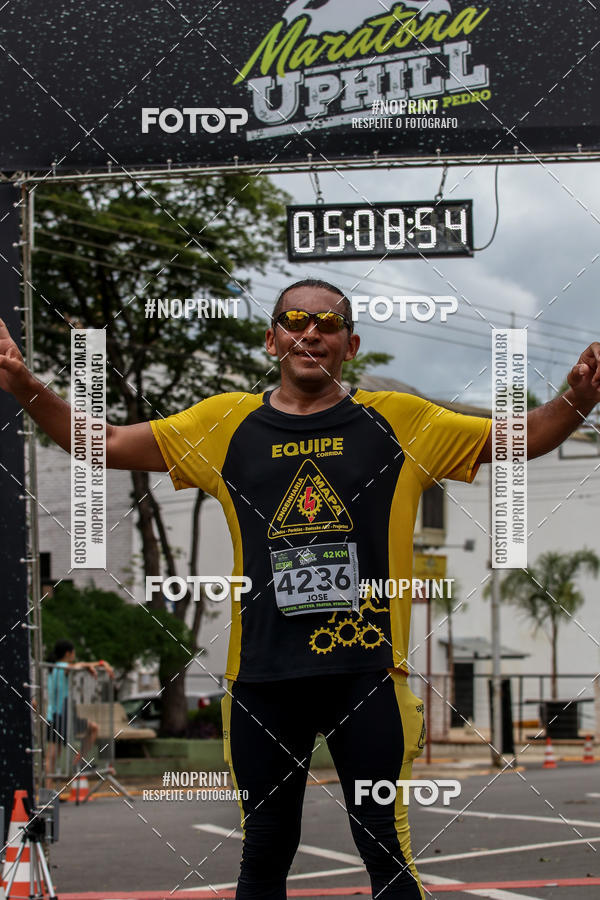 Acquista le foto dell'eventoMaratona UpHill So Pedro in Fotop