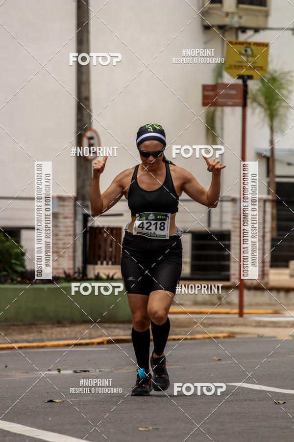 Acquista le foto dell'eventoMaratona UpHill So Pedro in Fotop