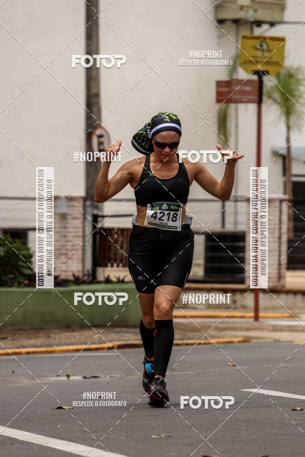 Acquista le foto dell'eventoMaratona UpHill So Pedro in Fotop