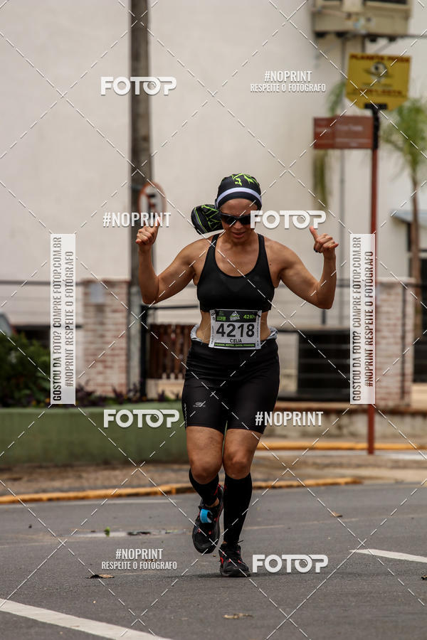 Acquista le foto dell'eventoMaratona UpHill So Pedro in Fotop