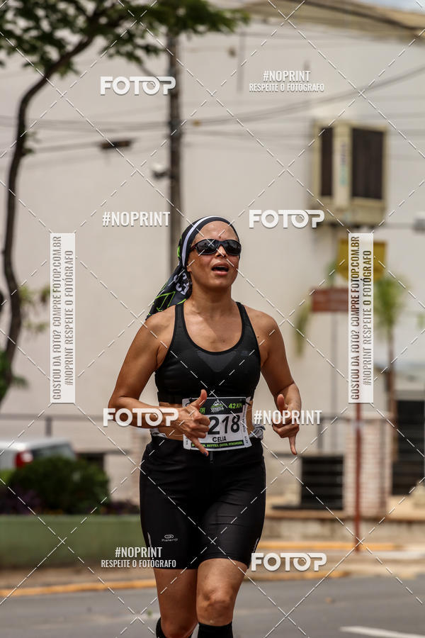 Acquista le foto dell'eventoMaratona UpHill So Pedro in Fotop
