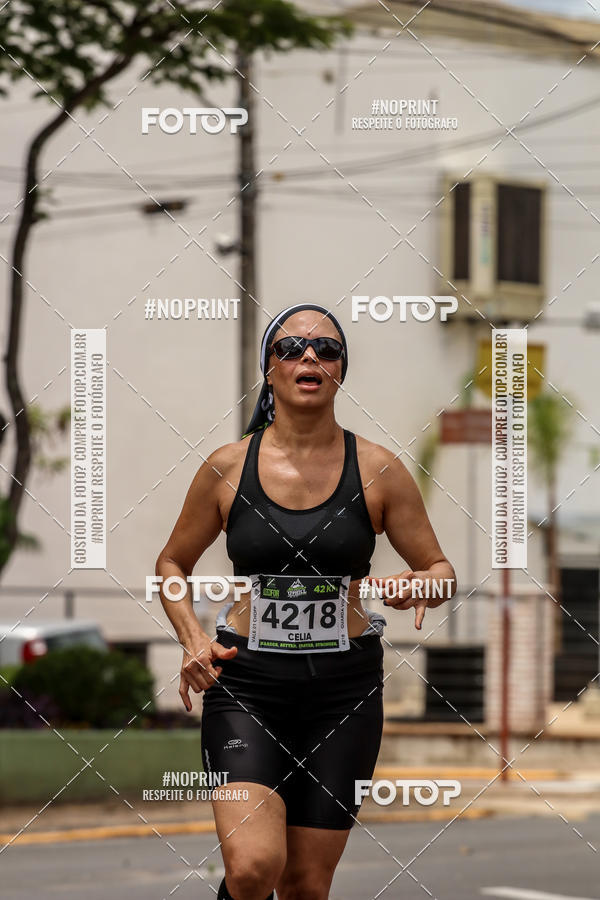 Acquista le foto dell'eventoMaratona UpHill So Pedro in Fotop