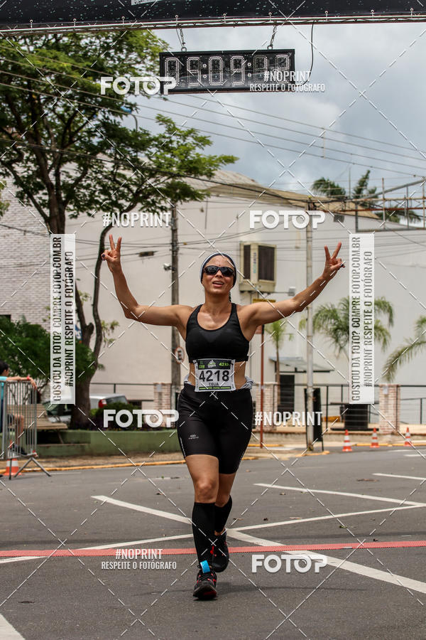 Acquista le foto dell'eventoMaratona UpHill So Pedro in Fotop