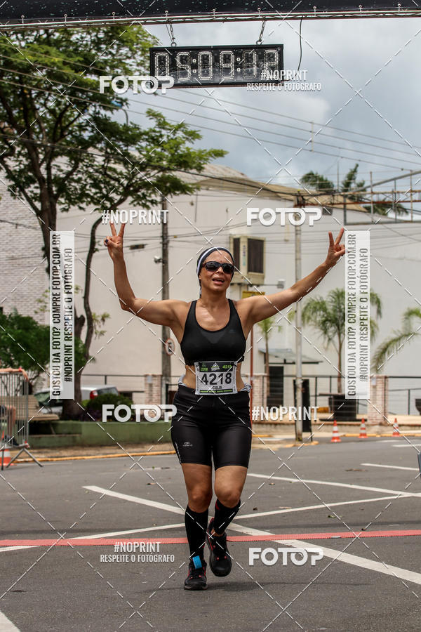 Acquista le foto dell'eventoMaratona UpHill So Pedro in Fotop