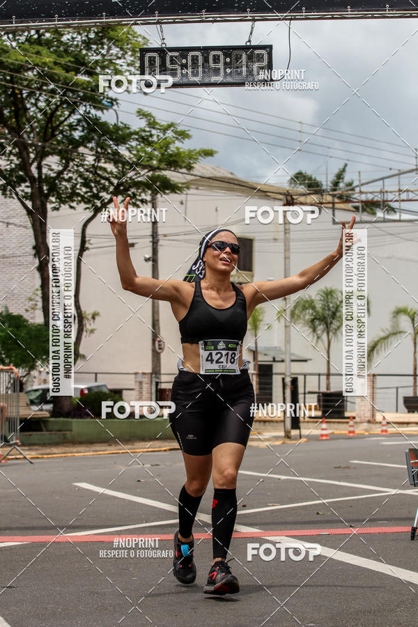 Acquista le foto dell'eventoMaratona UpHill So Pedro in Fotop