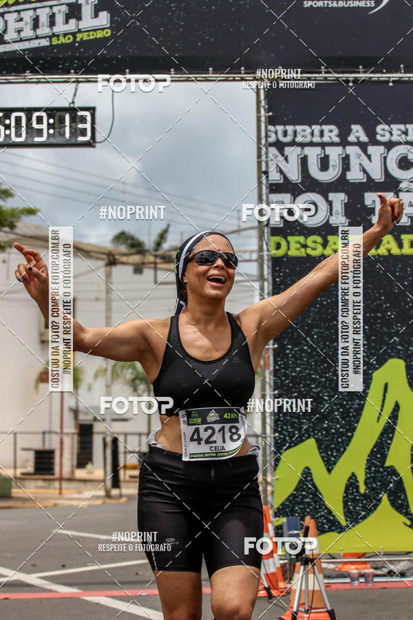 Acquista le foto dell'eventoMaratona UpHill So Pedro in Fotop