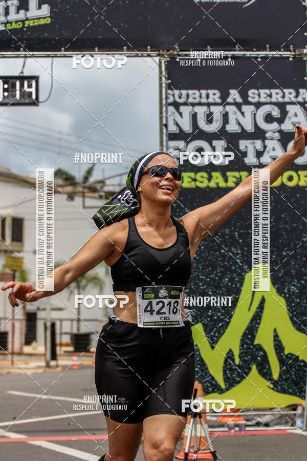 Acquista le foto dell'eventoMaratona UpHill So Pedro in Fotop