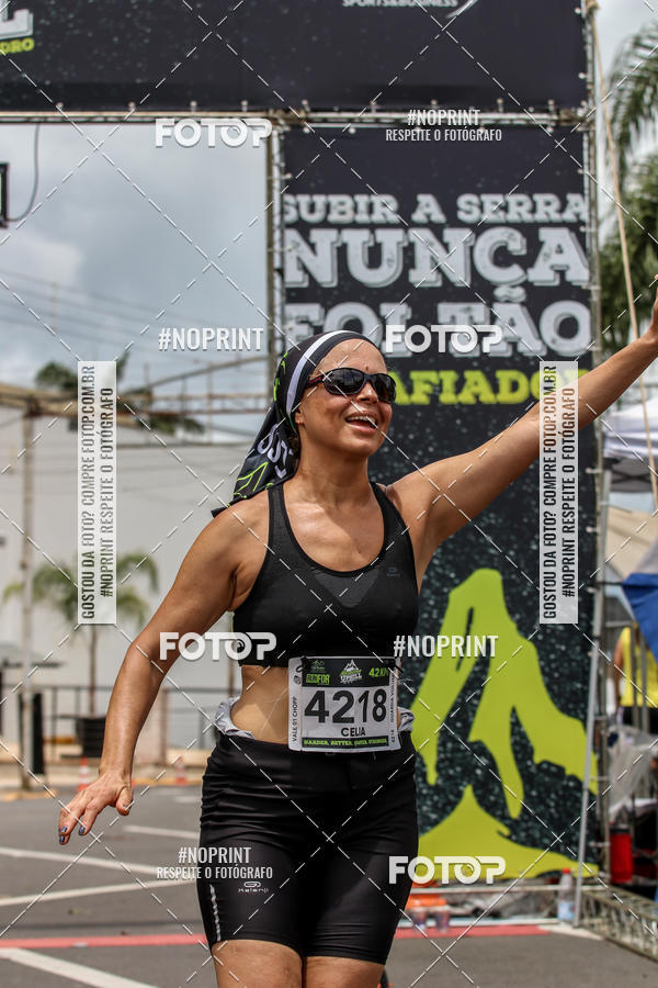Acquista le foto dell'eventoMaratona UpHill So Pedro in Fotop