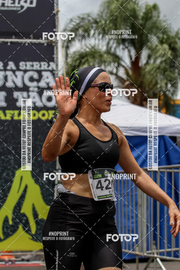 Acquista le foto dell'eventoMaratona UpHill So Pedro in Fotop