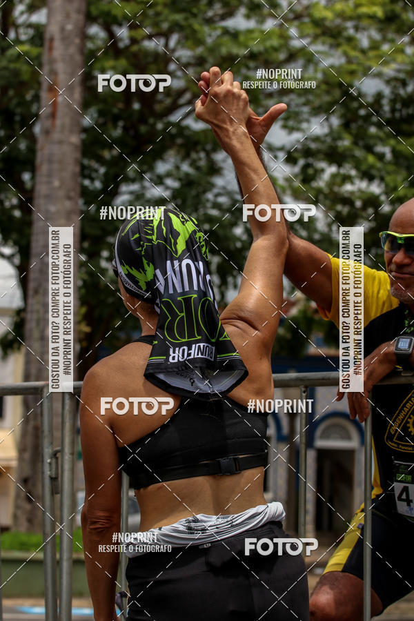 Acquista le foto dell'eventoMaratona UpHill So Pedro in Fotop