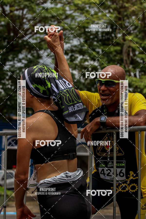 Acquista le foto dell'eventoMaratona UpHill So Pedro in Fotop