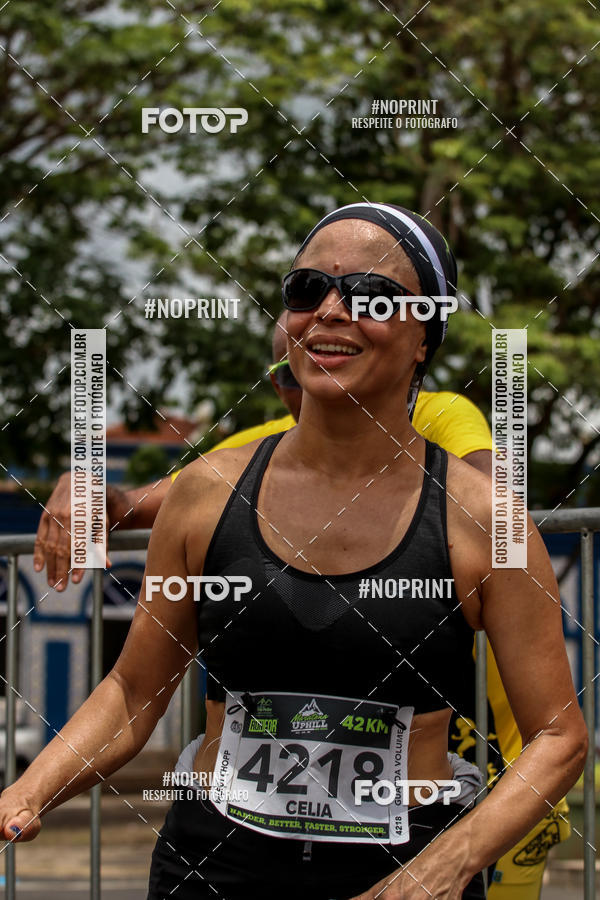 Acquista le foto dell'eventoMaratona UpHill So Pedro in Fotop